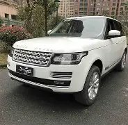 尼日利亚奈,拉兑美元汇,SABA沙巴体育,SABA沙巴体育,沙巴体育官网,沙巴体育平台,沙巴体育官网入口