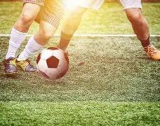 Spring Boot,Vue,实时电竞数,SABA沙巴体育,沙巴体育官网,沙巴体育平台,沙巴体育官网入口