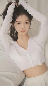 巴黎圣日耳,大胜马赛,姆巴佩梅西,SABA沙巴体育,沙巴体育官网,沙巴体育平台,沙巴体育官网入口