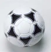 克莱关键传,球失误,绝平梦碎,SABA沙巴体育,沙巴体育官网,沙巴体育平台,沙巴体育官网入口