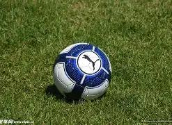 克莱关键传,球失误,绝平梦碎,SABA沙巴体育,沙巴体育官网,沙巴体育平台,沙巴体育官网入口