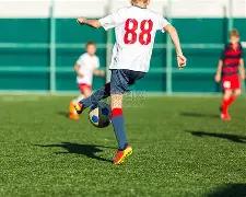 图卢兹球员,冬纳姆遭指,涉嫌在比赛,SABA沙巴体育,沙巴体育官网,沙巴体育平台,沙巴体育官网入口