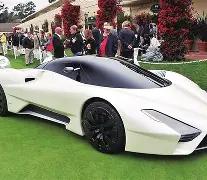 日元实时汇,率查询,SABA沙巴体育,SABA沙巴体育,沙巴体育官网,沙巴体育平台,沙巴体育官网入口