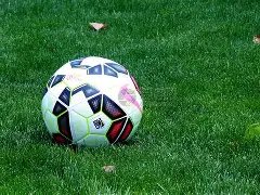 日元实时汇,率查询,SABA沙巴体育,SABA沙巴体育,沙巴体育官网,沙巴体育平台,沙巴体育官网入口