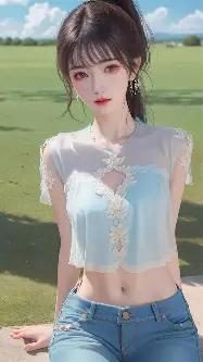 沙巴体育,资讯,SABA沙巴体育,SABA沙巴体育,沙巴体育官网,沙巴体育平台,沙巴体育官网入口