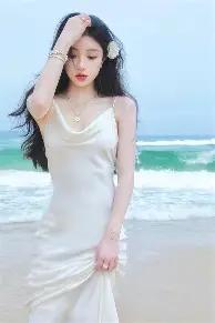 沙巴体育,产品,SABA沙巴体育,SABA沙巴体育,沙巴体育官网,沙巴体育平台,沙巴体育官网入口