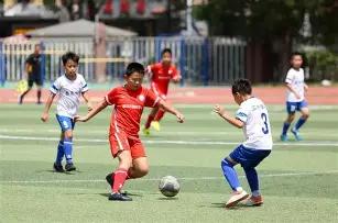 沙巴体育,资讯,SABA沙巴体育,SABA沙巴体育,沙巴体育官网,沙巴体育平台,沙巴体育官网入口