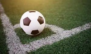 同曦队获胜,老板加奖,教练面临奖,SABA沙巴体育,沙巴体育官网,沙巴体育平台,沙巴体育官网入口