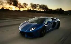 戈麦斯暴力,踢倒维尔茨,领黄牌,SABA沙巴体育,沙巴体育官网,沙巴体育平台,沙巴体育官网入口