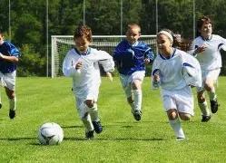 独家爆料,谢什科提前,回归在即,SABA沙巴体育,沙巴体育官网,沙巴体育平台,沙巴体育官网入口