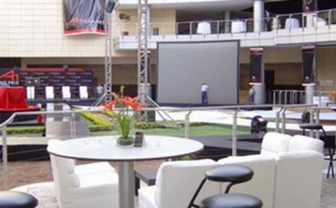 沙巴体育,产品,SABA沙巴体育,SABA沙巴体育,沙巴体育官网,沙巴体育平台,沙巴体育官网入口