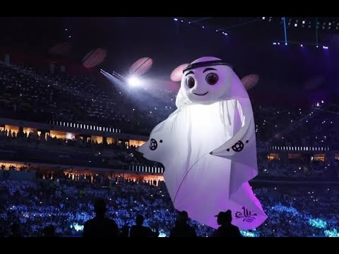 沙巴体育,产品,SABA沙巴体育,SABA沙巴体育,沙巴体育官网,沙巴体育平台,沙巴体育官网入口