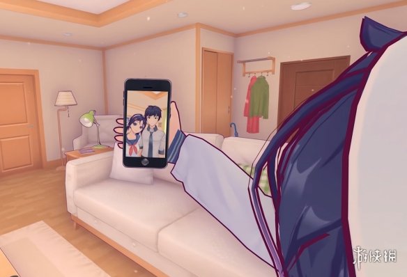 沙巴体育,产品,SABA沙巴体育,SABA沙巴体育,沙巴体育官网,沙巴体育平台,沙巴体育官网入口