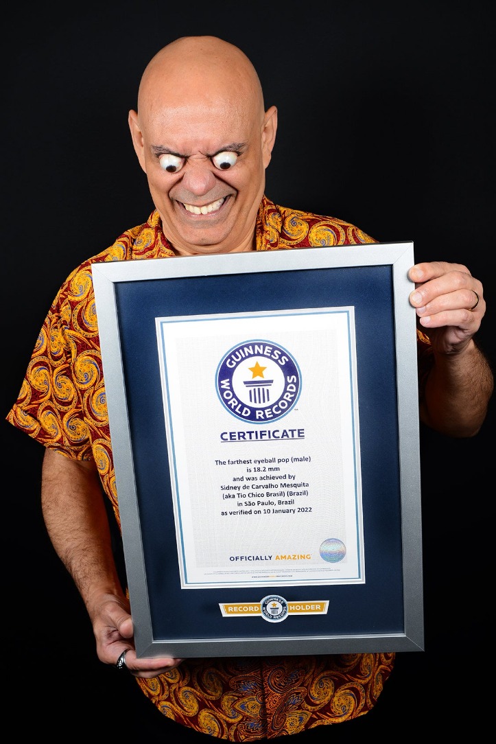 替补疑云,斯洛特直言,密集赛程中,SABA沙巴体育,沙巴体育官网,沙巴体育平台,沙巴体育官网入口