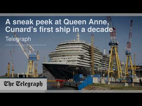 英超风云,九战辉煌,保级之战中,SABA沙巴体育,沙巴体育官网,沙巴体育平台,沙巴体育官网入口