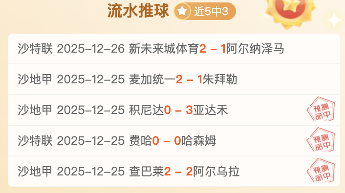 沙巴体育,产品,SABA沙巴体育,SABA沙巴体育,沙巴体育官网,沙巴体育平台,沙巴体育官网入口