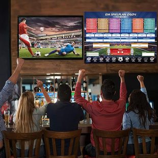 沙巴体育,产品,SABA沙巴体育,SABA沙巴体育,沙巴体育官网,沙巴体育平台,沙巴体育官网入口