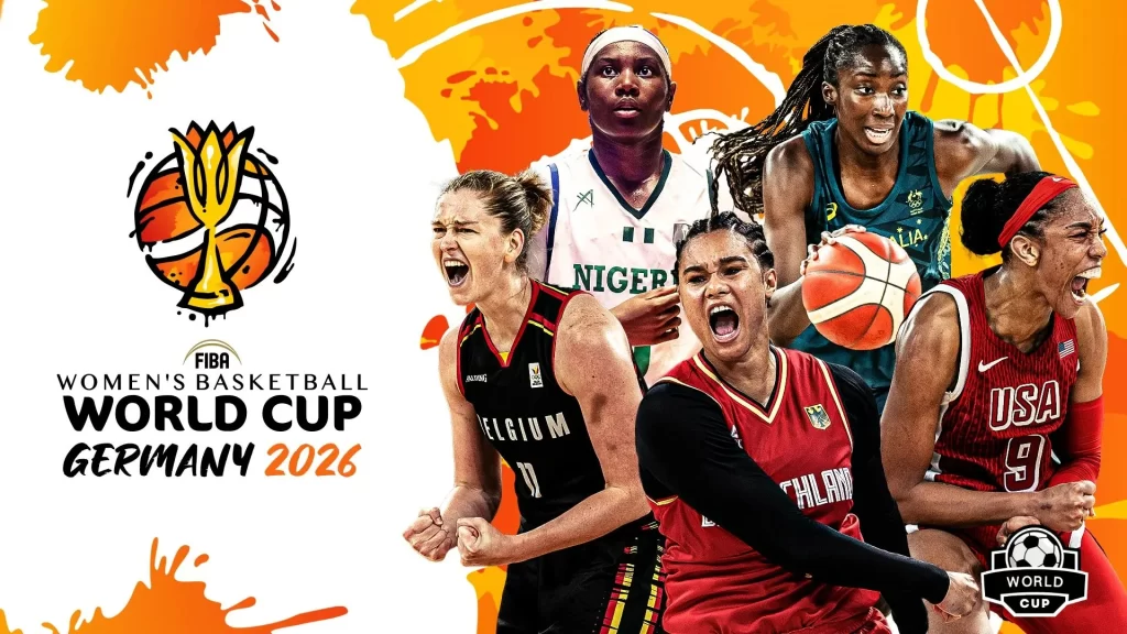 国足集结号,吹响,朴智轩,SABA沙巴体育,沙巴体育官网,沙巴体育平台,沙巴体育官网入口