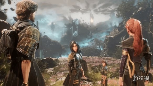 沙巴体育,产品,SABA沙巴体育,SABA沙巴体育,沙巴体育官网,沙巴体育平台,沙巴体育官网入口