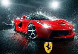 火箭神秘状,态对决公牛,让位之谜悬,SABA沙巴体育,沙巴体育官网,沙巴体育平台,沙巴体育官网入口