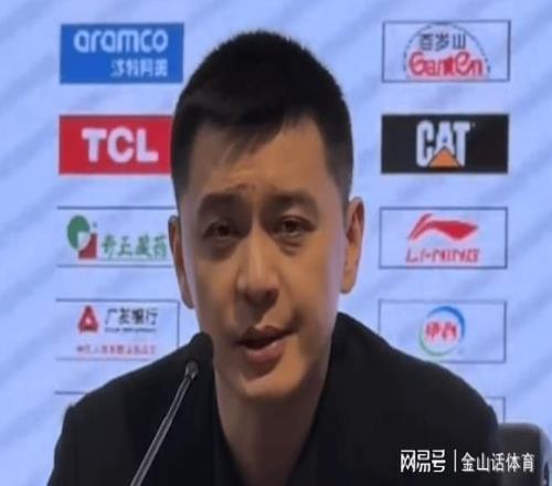 沙巴体育,产品,SABA沙巴体育,SABA沙巴体育,沙巴体育官网,沙巴体育平台,沙巴体育官网入口