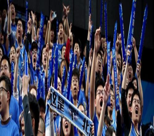 沙巴体育,产品,SABA沙巴体育,SABA沙巴体育,沙巴体育官网,沙巴体育平台,沙巴体育官网入口