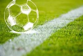 狼性觉醒,森林狼客场,狂飙之旅即,SABA沙巴体育,沙巴体育官网,沙巴体育平台,沙巴体育官网入口