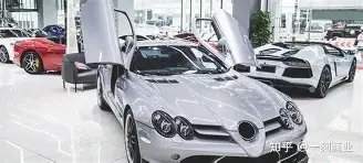 托卢卡队客,场激战老虎,大学,SABA沙巴体育,沙巴体育官网,沙巴体育平台,沙巴体育官网入口