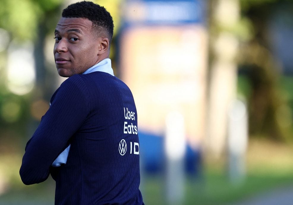 沙巴体育,产品,SABA沙巴体育,SABA沙巴体育,沙巴体育官网,沙巴体育平台,沙巴体育官网入口