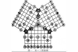 巴特勒离队,热火黑八梦,想破碎,SABA沙巴体育,沙巴体育官网,沙巴体育平台,沙巴体育官网入口