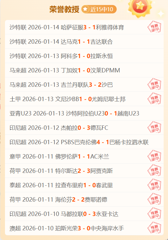 广州队连续,三场平局心,态受挫,SABA沙巴体育,沙巴体育官网,沙巴体育平台,沙巴体育官网入口