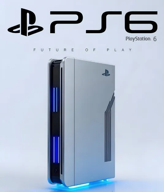 盧卡斯,平局不動搖,對皇社欧冠,SABA沙巴体育,沙巴体育官网,沙巴体育平台,沙巴体育官网入口