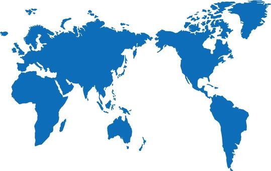 盧卡斯,平局不動搖,對皇社欧冠,SABA沙巴体育,沙巴体育官网,沙巴体育平台,沙巴体育官网入口