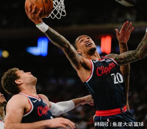 王楚钦重庆,男单赛以,击败林诗栋,SABA沙巴体育,沙巴体育官网,沙巴体育平台,沙巴体育官网入口