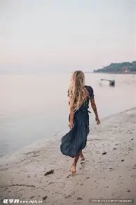 徐海东陈幸,同组合赢得,全运会乒乓,SABA沙巴体育,沙巴体育官网,沙巴体育平台,沙巴体育官网入口