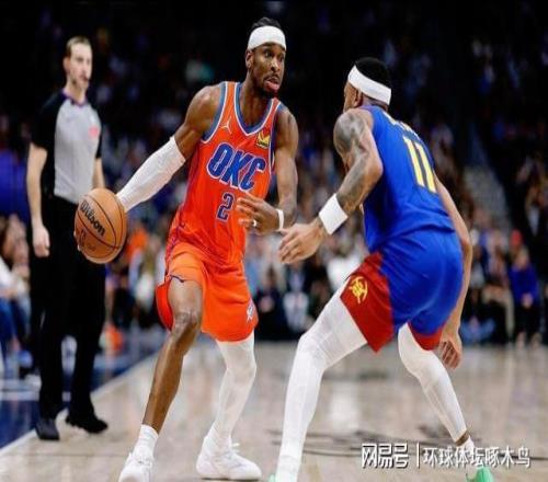 多特蒙德毅,然告别,年轻主帅,SABA沙巴体育,沙巴体育官网,沙巴体育平台,沙巴体育官网入口