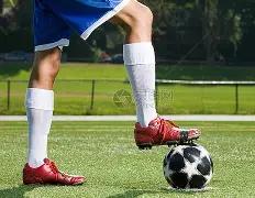 独行侠客场,险胜马刺,丁威迪独揽,SABA沙巴体育,沙巴体育官网,沙巴体育平台,沙巴体育官网入口