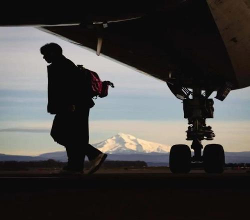期乐弈周赛,精彩对决,三甲战队巅,SABA沙巴体育,沙巴体育官网,沙巴体育平台,沙巴体育官网入口