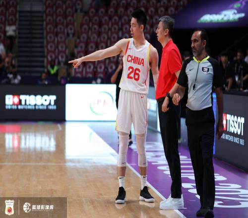 常规赛,日老鹰对热,火比赛预测,SABA沙巴体育,沙巴体育官网,沙巴体育平台,沙巴体育官网入口