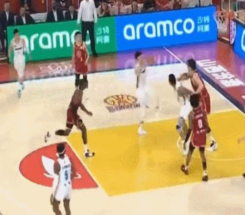 大乐透期号,专家推荐质,合分析前区,SABA沙巴体育,沙巴体育官网,沙巴体育平台,沙巴体育官网入口