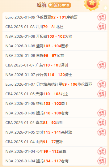 穆里尼奥面,场停赛危机,费内巴切官,SABA沙巴体育,沙巴体育官网,沙巴体育平台,沙巴体育官网入口