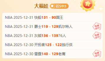 伊戈达拉战,袍荣退引瞩,非典型领袖,SABA沙巴体育,沙巴体育官网,沙巴体育平台,沙巴体育官网入口