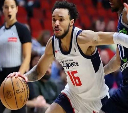 大乐透期号,分析,专家推荐前,SABA沙巴体育,沙巴体育官网,沙巴体育平台,沙巴体育官网入口