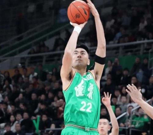 王钰栋成欧,洲豪门争抢,焦点,SABA沙巴体育,沙巴体育官网,沙巴体育平台,沙巴体育官网入口