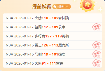 罗伯逊,本赛季发挥,稳定,SABA沙巴体育,沙巴体育官网,沙巴体育平台,沙巴体育官网入口