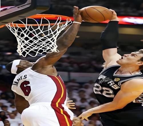 熱刺教練席,競爭,列維與納格,SABA沙巴体育,沙巴体育官网,沙巴体育平台,沙巴体育官网入口