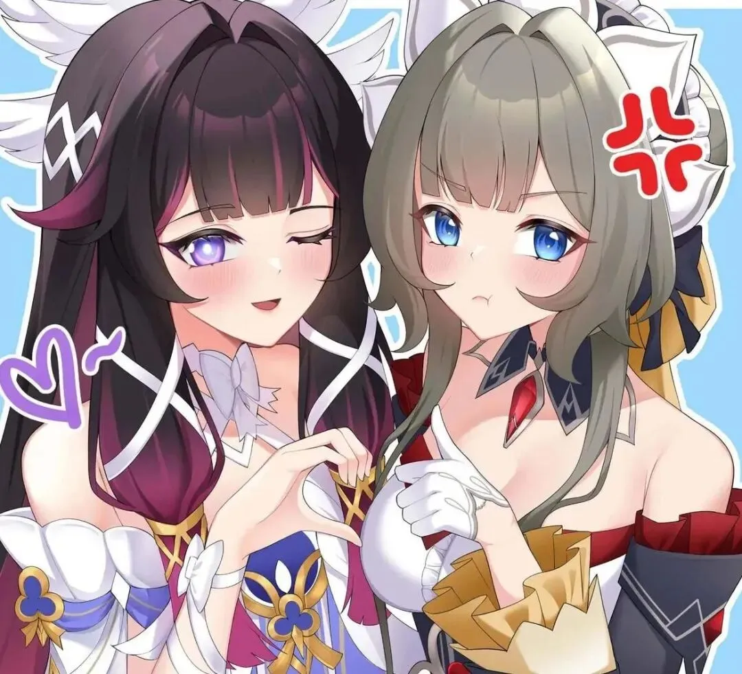 袁悦奥斯汀,站首战不敌,比勒尔,SABA沙巴体育,沙巴体育官网,沙巴体育平台,沙巴体育官网入口