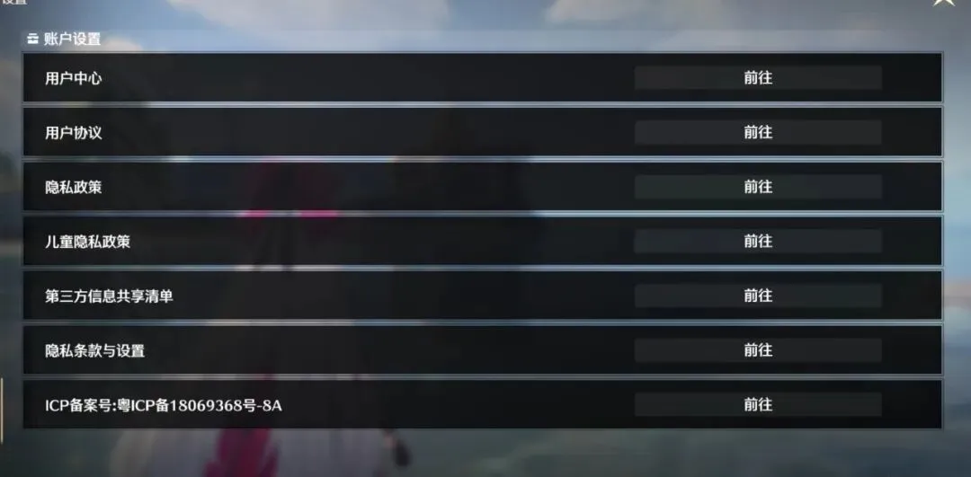 大乐透期号,专家质合分,析推荐,SABA沙巴体育,沙巴体育官网,沙巴体育平台,沙巴体育官网入口