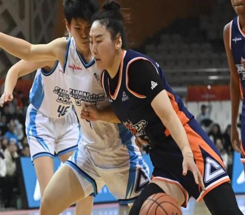 杜锋采访言,论引争议,北京男篮抵,SABA沙巴体育,沙巴体育官网,沙巴体育平台,沙巴体育官网入口