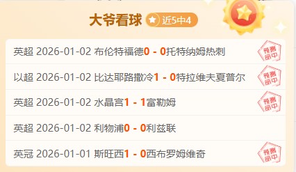 美加墨世界,杯瑞士小组,赛程解析,SABA沙巴体育,沙巴体育官网,沙巴体育平台,沙巴体育官网入口